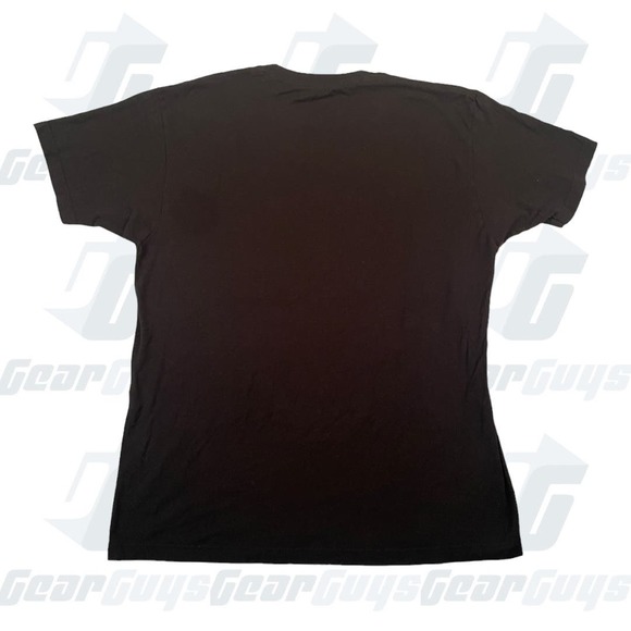 Xbox Series X VideoGame Green Logo Graphic T-Shirt XL - Picture 2 of 4